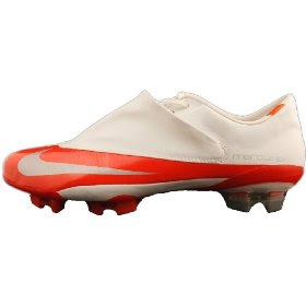 Soccer Shoes Nike, Soccer Shoes, soccer equipment