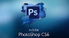 Download Tải Photoshop Cs6 Full Và Hướng Dẫn Cài Đặt