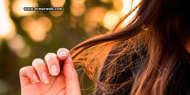  PRP for Hair Loss in Mumbai