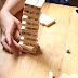 Cách chơi Game bài rút gỗ cơ bản – Trò chơi trí tuệ và khéo léo 