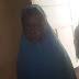 Step mother allegedly tortures 7 year old stepdaughter to death in Kaduna state [Graphic photos]