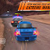 Need for Speed™ Hot Pursuit v1.0.62 Android Hile Mod Tanıtım ve Kurulum