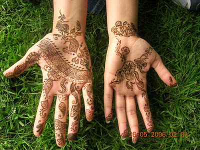 Easy Mehndi Designs For Hands 2014 Photos , Easy Mehndi Designs For Hands 2014 Pics, Easy Mehndi Designs For Hands 2014 Images, Easy Mehndi Designs For Hands 2014 Pictures