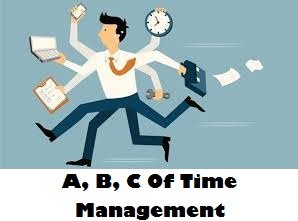 time-management