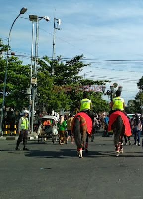 nitilaku ugm 2017