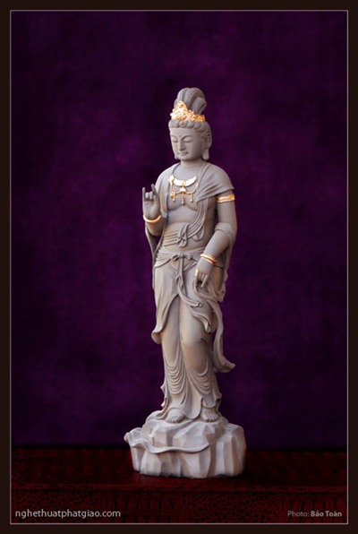 33-ung-than-bo-tat-quan-the-am (29)