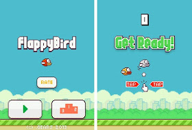 Flappy Bird