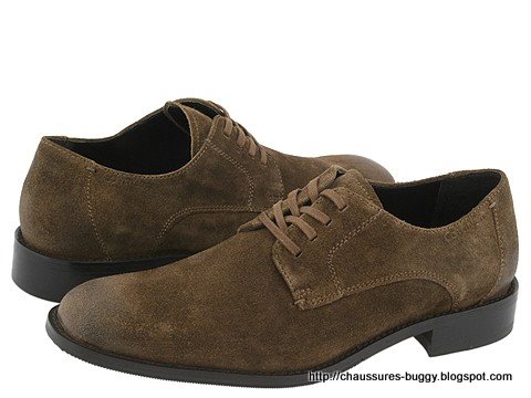Chaussures buggy:buggy-613776