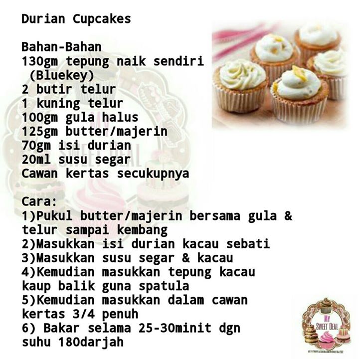 Resepi Carrot Cheese Cake Kukus - Quotes About y