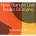 New Bangla Live Radio