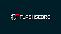Flashscore.es