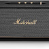 Marshall Stanmore III Bluetooth Wireless Speaker