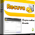 Download Recuva Full Latest Version