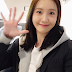 Watch YoonA's vlog from Paris (English Subbed)