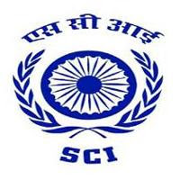 112 Posts - Shipping Corporation of India Limited - SCI Recruitment 2021(All India Can Apply) - Last Date 21 April