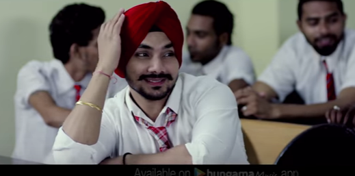 Turna Turna - Gurdeep Mehndi Song Mp3 Download Full Lyrics HD Video