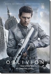 Oblivion-Movie-Stills-4