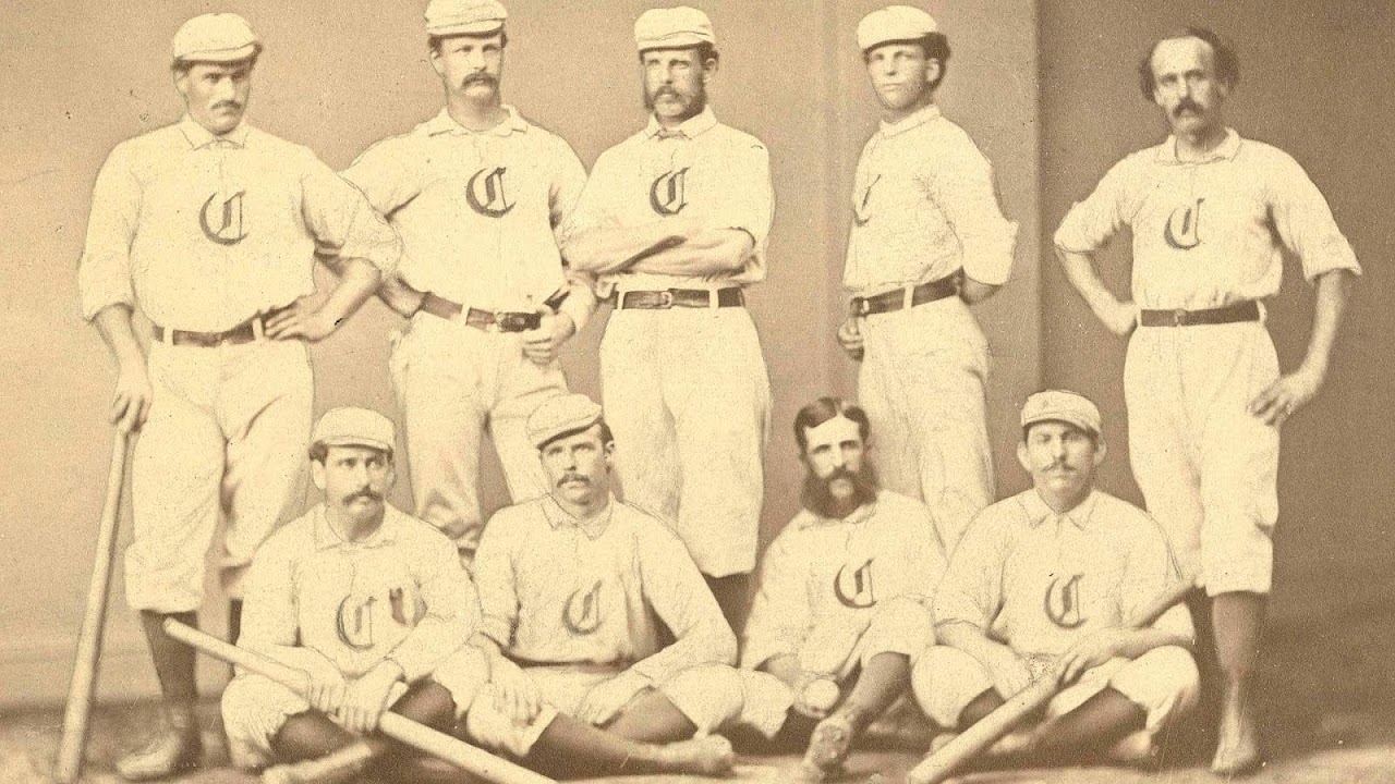 Cincinnati Pro Sports Teams