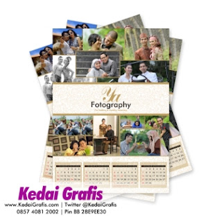 harga-membuat-kalender