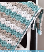 http://translate.googleusercontent.com/translate_c?depth=1&hl=es&rurl=translate.google.es&sl=auto&tl=es&u=http://www.thestitchinmommy.com/2013/12/shell-stitch-baby-blanket-free-pattern.html&usg=ALkJrhjDRb2weo_PAuskK4gxpLRgliUXSA