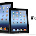 Apple Officially unveils the new iPad Mini » Apple iPad Mini 2