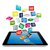  MOBILE APPS: MARKETING STRATEGIES