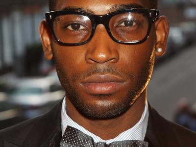 invincible tinie tempah album cover. all about Tinie Tempah.