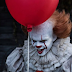 Elenco e diretor compartilham fotos comemorando o fim das filmagens de "It: O Capítulo 2"