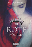 http://lauribookfreak.blogspot.de/2016/06/rezension-die-rote-konigin.html