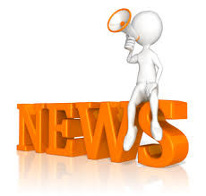 Bank Nifty Futures, equity tips, Free stock calls, Indian Stock market, share market tips, stock market live, 