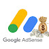 What is Google Adsense and how AdSense function works