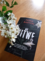 http://www.rowohlt.de/paperback/fiona-barton-die-witwe.html