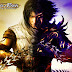 Prince of Persia The Two Thrones PC Game Free Download