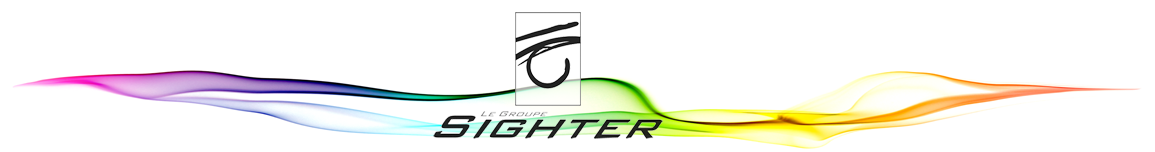 Le Groupe Sighter