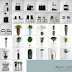 4. Furniture Collection Free Sketchup Models 4. Furniture Collection Free Sketchup Models