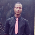 My photo