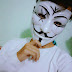 [THÔNG BÁO] ADMIN NHẬN DẠY ALL TRICK 
