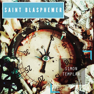 https://saintblasphemer.bandcamp.com/releases