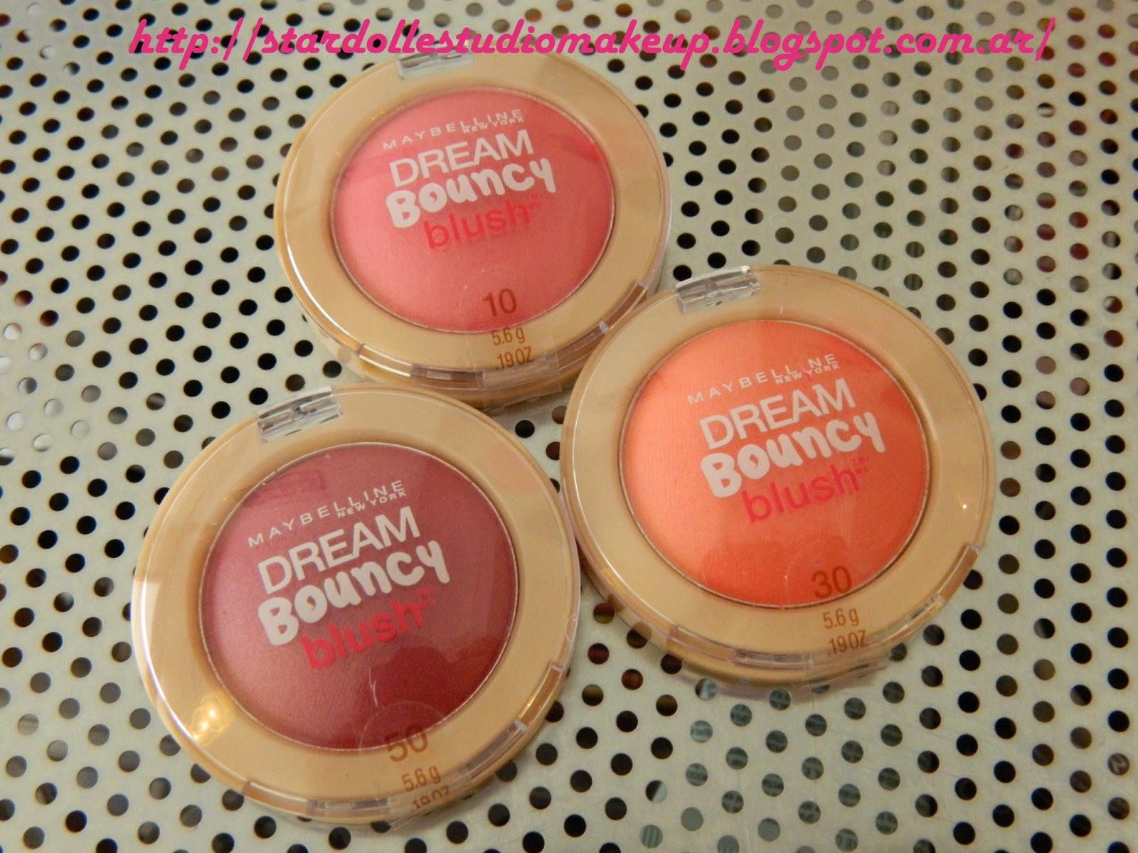 maybellinebouncyblush