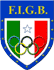 Associazione Bridge Potenza