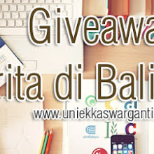 Cerita di Balik Blog mutmuthea