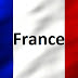 459k  France HQ Combolist (Music,Host,Dating,MyCanal,Netflix,uPlay,Orange,Minecraft,Steam,Psn,Canal) | 29 July 2020