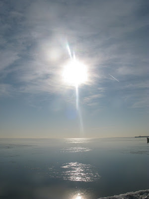 Rogers Park