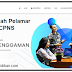 Cara Mengetahui Berapa Saingan Mu Di CPNS Ini Semakin Sedikit Saingan Semakin Mudah Kamu Lolos