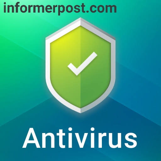 Top 5 Best Antivirus Software For Mac, Windows 10 PC And Android, Comparison and Price