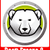  تحميل برنامج ديب فريز مجانا للكمبيوتر Deep Freeze 8