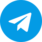 Unete en Telegram