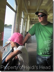 Florida 2010 090
