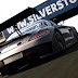 Polyphony Digital ya 'tiene en mente' la versión PlayStation 4 de Gran Turismo 6