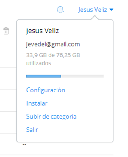 DROPBOX